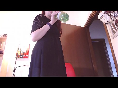 ❤️ 一個愛骯髒甜美內褲的順從奴隸,看完這個視頻就被強迫自慰了! 色情 在我們這裡 zh-tw.xxxshake.ru ﹏