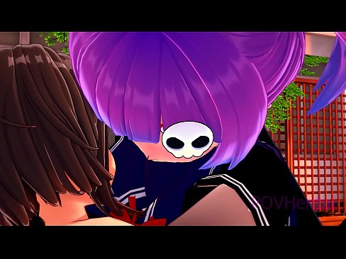 ❤️ Arachne 女孩怪物。 色情 在我們這裡 zh-tw.xxxshake.ru ﹏