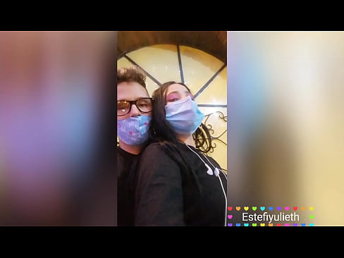 ❤️ 該死的隔離快把我逼瘋了。 色情 在我們這裡 zh-tw.xxxshake.ru ﹏