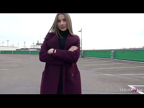 ❤️ 德國童子軍是夢想中的鋼鐵,停車場的故事和性感的金錢 色情 在我們這裡 zh-tw.xxxshake.ru ﹏