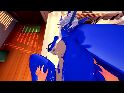 ❤️ 惡魔魚女孩怪物 色情 在我們這裡 zh-tw.xxxshake.ru ﹏