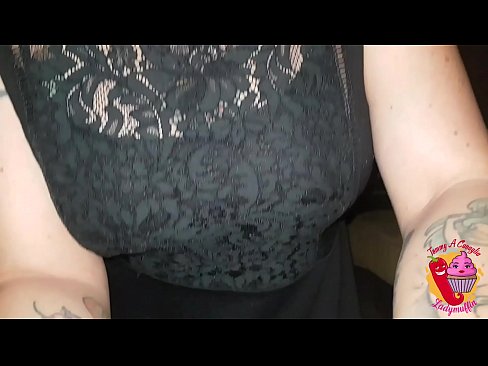 ❤️ 放蕩的繼妹給了他口交和西班牙語 色情 在我們這裡 zh-tw.xxxshake.ru ﹏