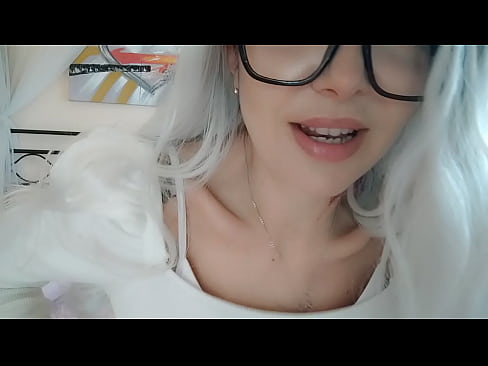 ❤️ 繼子,別害臊!勃起是正常的。繼母學會控制自己 色情 在我們這裡 zh-tw.xxxshake.ru ﹏