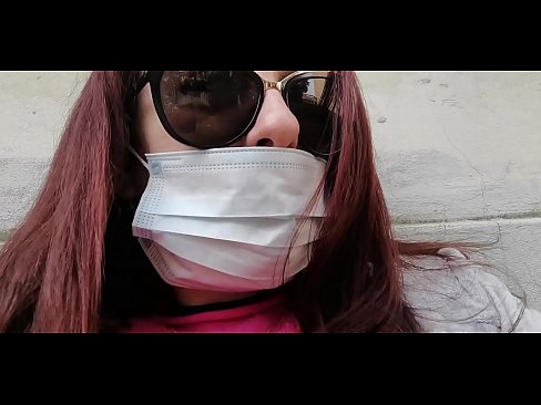 ❤️ Nicoletta 報復她的鄰居並在他的車庫裡撒尿(Covid19 意大利特別檢疫所) 色情 在我們這裡 zh-tw.xxxshake.ru ﹏