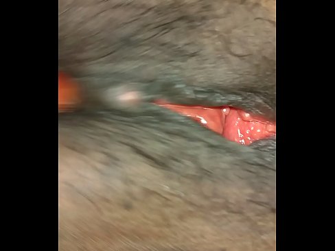 ❤️ 傳播我的肥貓讓它噴 色情 在我們這裡 zh-tw.xxxshake.ru ﹏
