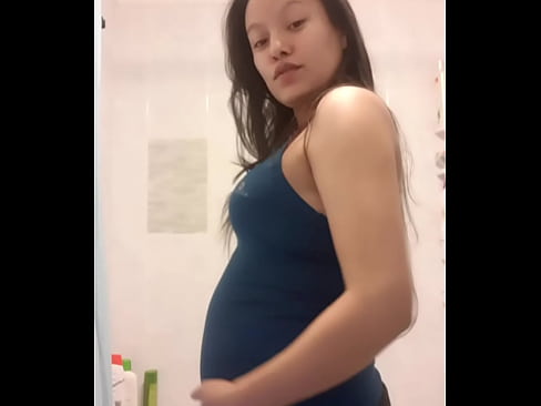 ❤️ 網上最炙手可熱的哥倫比亞蕩婦回來了,懷孕了,還想在 https://onlyfans.com/maquinasperfectas1 上關注她們 色情 在我們這裡 zh-tw.xxxshake.ru ﹏