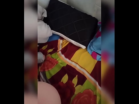 ❤️ 我的室友一個人呆在家裡，因為她的丈夫去度假了，我趁機操她，給她灌奶 色情 在我們這裡 zh-tw.xxxshake.ru ﹏