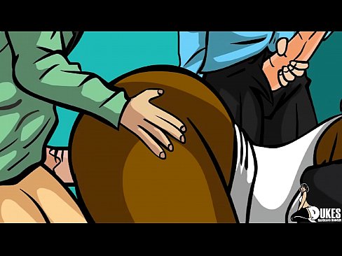 ❤️ 學生放學後與黑人老師發生性關係 色情 在我們這裡 zh-tw.xxxshake.ru ﹏