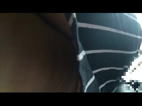 ❤️ 沒有內褲的黑衣女孩,第 2 部分 色情 在我們這裡 zh-tw.xxxshake.ru ﹏