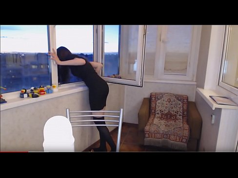 ❤️ 盡量不要與 Streamer Olyasha 1080p(節拍器)一起射精 色情 在我們這裡 zh-tw.xxxshake.ru ﹏