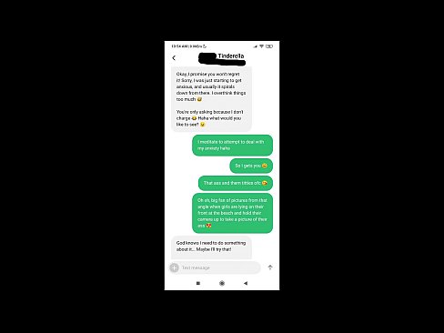 ❤️ 我從 Tinder 向我的后宮添加了一個新的 PAWG（包括與 Tinder 交談） 色情 在我們這裡 zh-tw.xxxshake.ru ﹏