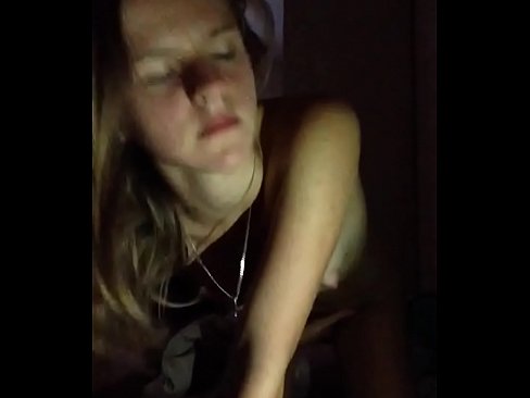 ❤️ 一個 女孩 自慰 和 cum 色情 在我們這裡 zh-tw.xxxshake.ru ﹏