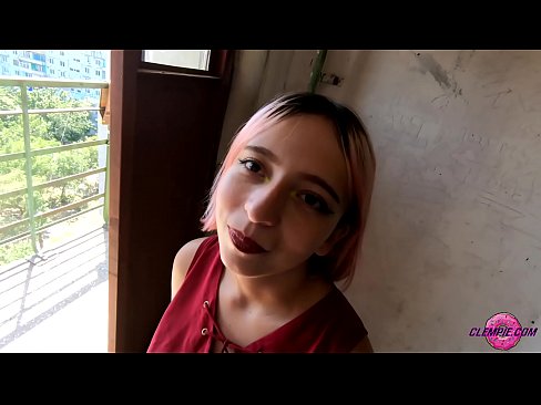 ❤️ 學生性感在內陸吸了一個陌生人 - 射在他臉上 色情 在我們這裡 zh-tw.xxxshake.ru ﹏